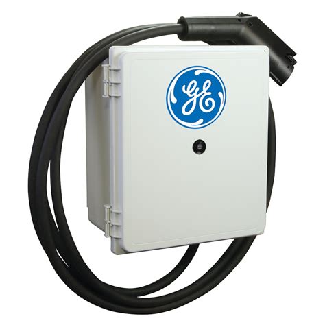 charging box for electric car|level 2 electric vehicle chargers.